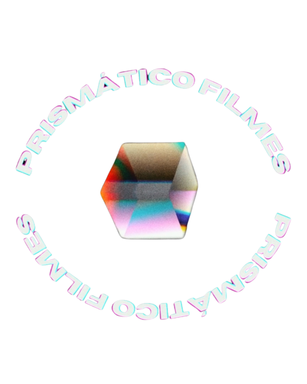 Prismático Filmes